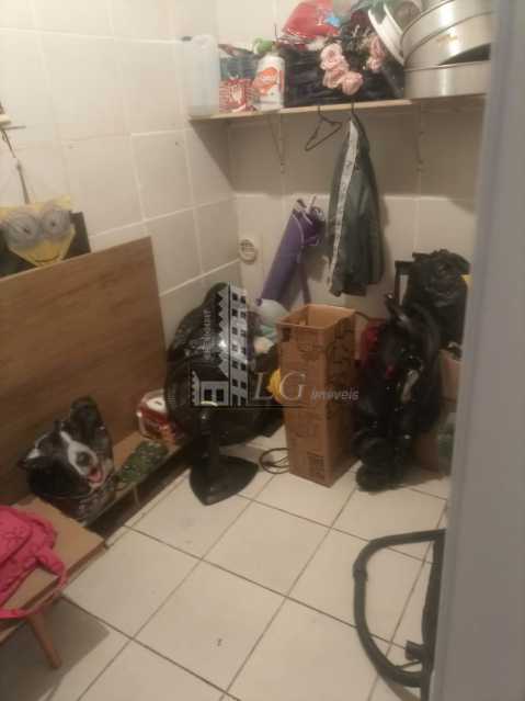 WhatsApp Image 2023-08-03 at 0 - 7