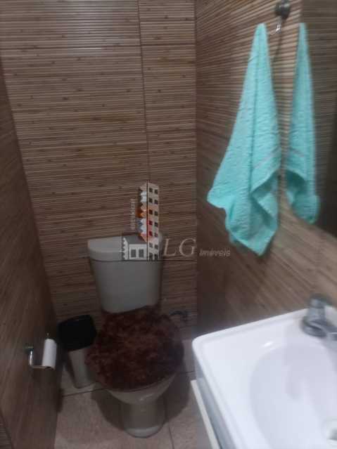 WhatsApp Image 2023-08-03 at 0 - 8