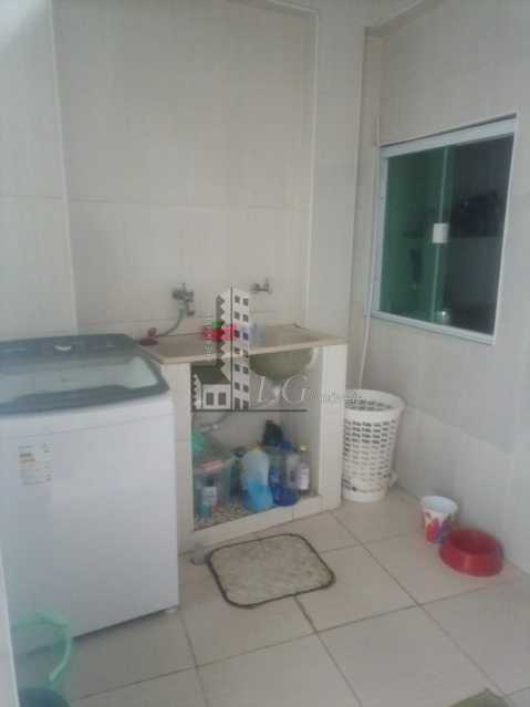 WhatsApp Image 2023-08-03 at 0 - 9