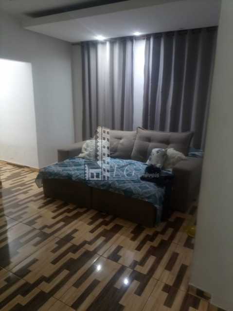 WhatsApp Image 2023-08-03 at 0 - 10