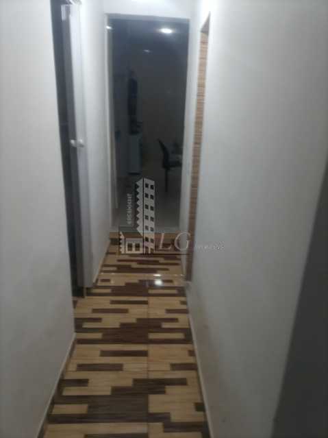 WhatsApp Image 2023-08-03 at 0 - 12