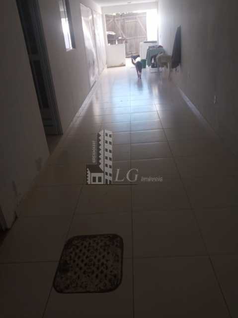 WhatsApp Image 2023-08-03 at 0 - 17