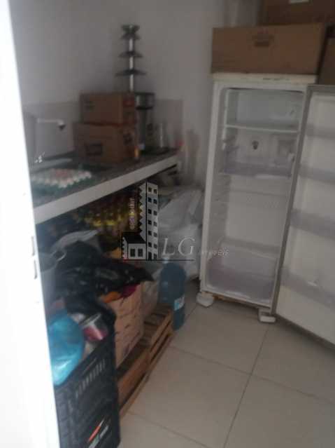 WhatsApp Image 2023-08-03 at 0 - 18