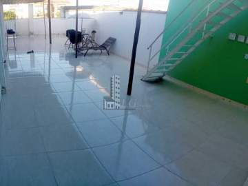 Apartamento à venda Rua Uranos, Ramos, Rio de Janeiro - R$ 385.000 - LGAP20316