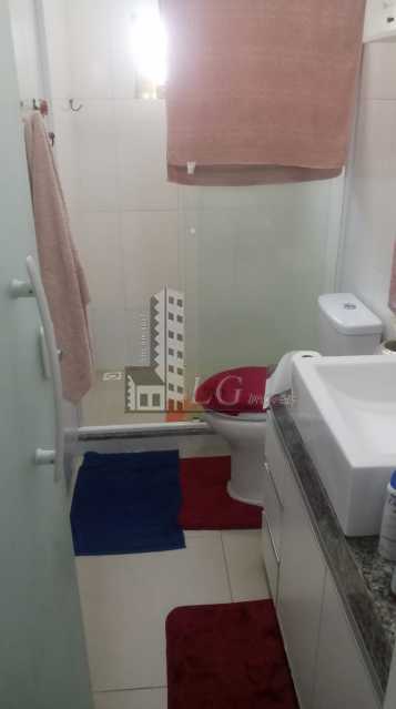 WhatsApp Image 2023-08-03 at 0 - 8