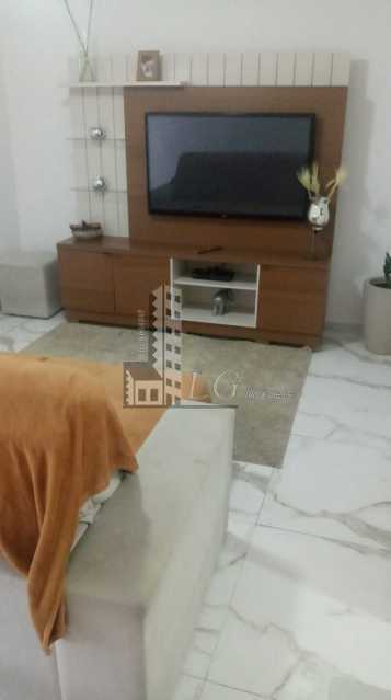 WhatsApp Image 2023-08-03 at 0 - 3
