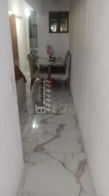 WhatsApp Image 2023-08-03 at 0 - 7