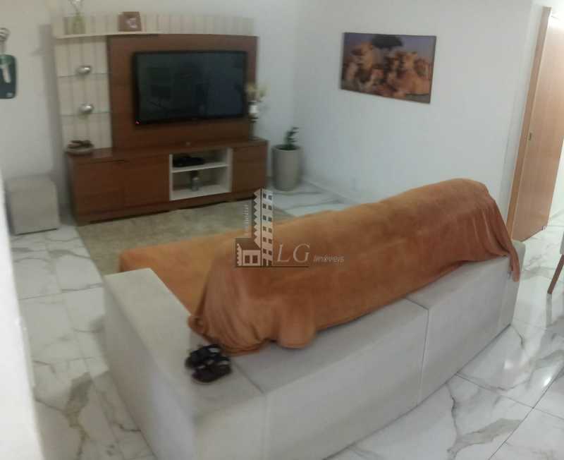 WhatsApp Image 2023-08-03 at 0 - 4