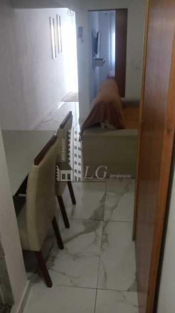 WhatsApp Image 2023-08-03 at 0 - 5
