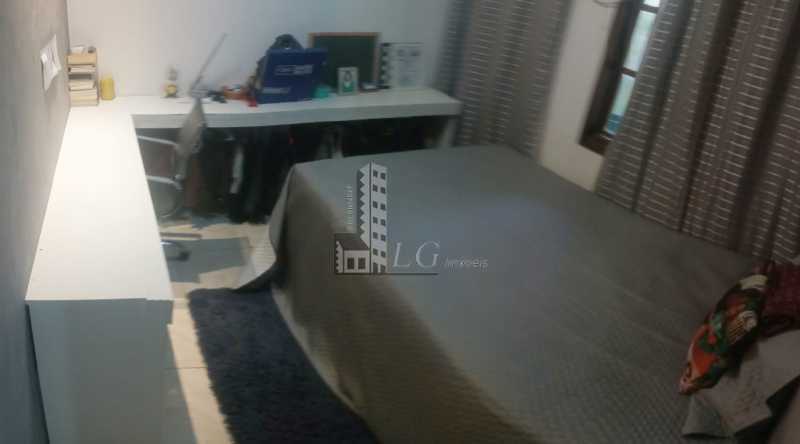 WhatsApp Image 2023-08-03 at 0 - 11