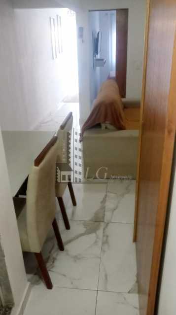 WhatsApp Image 2023-08-03 at 0 - 6