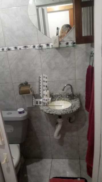 WhatsApp Image 2023-08-03 at 0 - 12