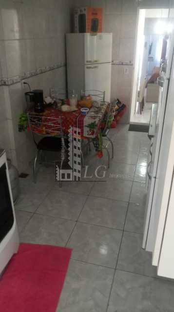 WhatsApp Image 2023-08-03 at 0 - 14