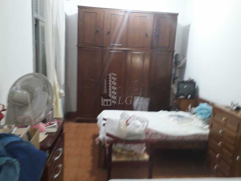 20230911_173754[1] - 5