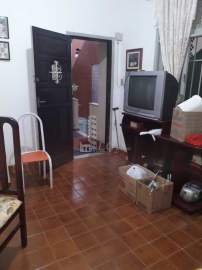 Imperdível - Apartamento à venda Rua Antônio Storino, Vila da Penha, Rio de Janeiro - R$ 249.500 - LGAP10046