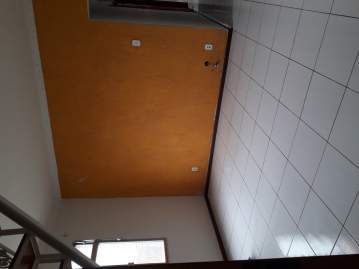 Ótima localização - Apartamento à venda Rua Galvani, Vila da Penha, Rio de Janeiro - R$ 364.000 - LGAP30064