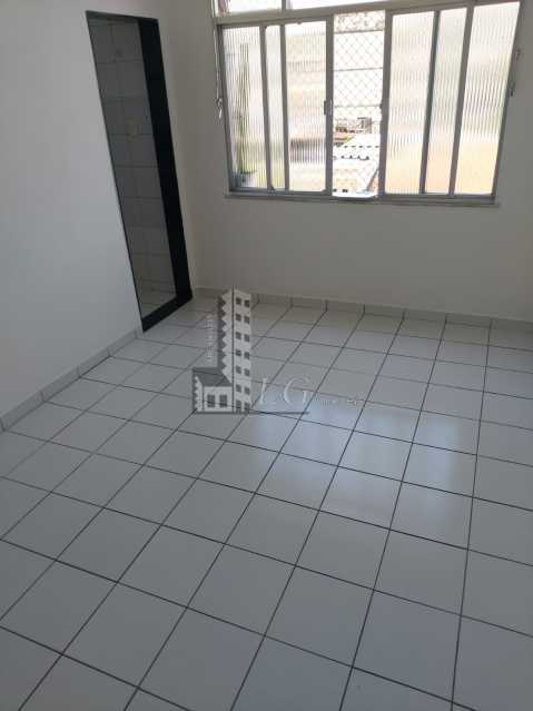 Conheça WhatsApp Image 2023-12-06 at 1 do imóvel - Apartamento à venda Rua Engenheiro Alberto Rocha, Vila da Penha, Rio de Janeiro - R$ 270.000 - LGAP20331 - 1 WhatsApp Image 2023-12-06 at 1 - 1