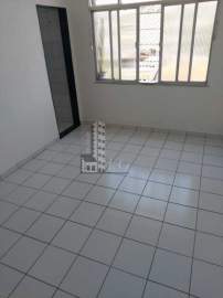 Ótima localização - Apartamento à venda Rua Engenheiro Alberto Rocha, Vila da Penha, Rio de Janeiro - R$ 270.000 - LGAP20331 Ótima localização - Apartamento à venda Rua Engenheiro Alberto Rocha, Vila da Penha, Rio de Janeiro - R$ 270.000 - LGAP20331