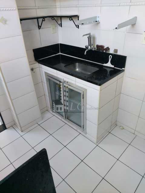 Conheça WhatsApp Image 2023-12-06 at 1 do imóvel - Apartamento à venda Rua Engenheiro Alberto Rocha, Vila da Penha, Rio de Janeiro - R$ 270.000 - LGAP20331 - 3 WhatsApp Image 2023-12-06 at 1 - 3