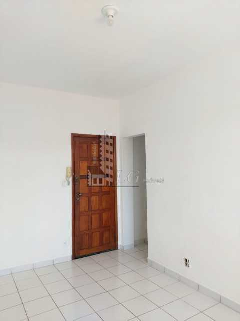 Conheça WhatsApp Image 2023-12-06 at 1 do imóvel - Apartamento à venda Rua Engenheiro Alberto Rocha, Vila da Penha, Rio de Janeiro - R$ 270.000 - LGAP20331 - 2 WhatsApp Image 2023-12-06 at 1 - 2