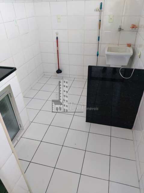 Conheça WhatsApp Image 2023-12-06 at 1 do imóvel - Apartamento à venda Rua Engenheiro Alberto Rocha, Vila da Penha, Rio de Janeiro - R$ 270.000 - LGAP20331 - 4 WhatsApp Image 2023-12-06 at 1 - 4