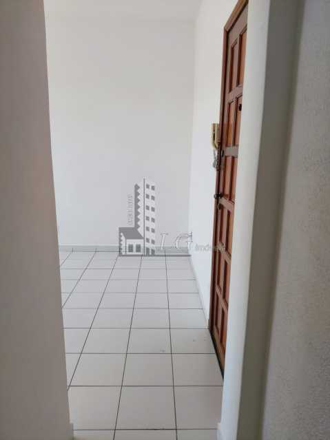 Conheça WhatsApp Image 2023-12-06 at 1 do imóvel - Apartamento à venda Rua Engenheiro Alberto Rocha, Vila da Penha, Rio de Janeiro - R$ 270.000 - LGAP20331 - 5 WhatsApp Image 2023-12-06 at 1 - 5