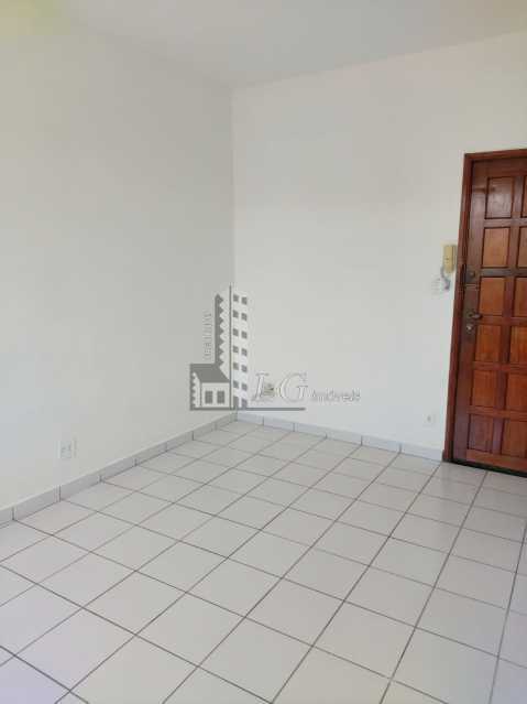 Conheça WhatsApp Image 2023-12-06 at 1 do imóvel - Apartamento à venda Rua Engenheiro Alberto Rocha, Vila da Penha, Rio de Janeiro - R$ 270.000 - LGAP20331 - 6 WhatsApp Image 2023-12-06 at 1 - 6