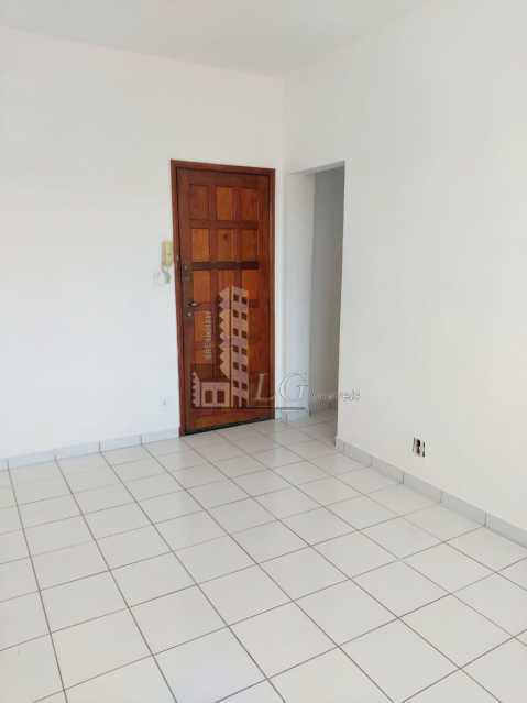 Conheça WhatsApp Image 2023-12-06 at 1 do imóvel - Apartamento à venda Rua Engenheiro Alberto Rocha, Vila da Penha, Rio de Janeiro - R$ 270.000 - LGAP20331 - 7 WhatsApp Image 2023-12-06 at 1 - 7
