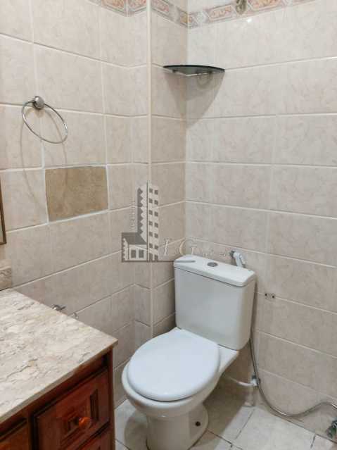Conheça WhatsApp Image 2023-12-06 at 1 do imóvel - Apartamento à venda Rua Engenheiro Alberto Rocha, Vila da Penha, Rio de Janeiro - R$ 270.000 - LGAP20331 - 8 WhatsApp Image 2023-12-06 at 1 - 8