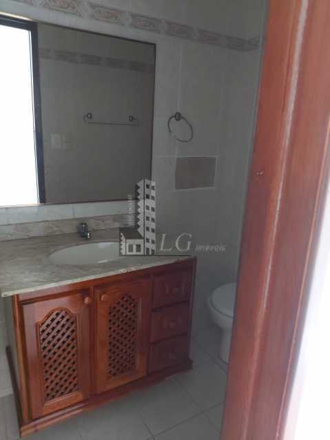 Conheça WhatsApp Image 2023-12-06 at 1 do imóvel - Apartamento à venda Rua Engenheiro Alberto Rocha, Vila da Penha, Rio de Janeiro - R$ 270.000 - LGAP20331 - 9 WhatsApp Image 2023-12-06 at 1 - 9