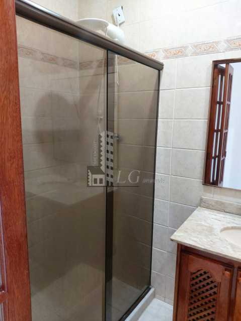 Conheça WhatsApp Image 2023-12-06 at 1 do imóvel - Apartamento à venda Rua Engenheiro Alberto Rocha, Vila da Penha, Rio de Janeiro - R$ 270.000 - LGAP20331 - 10 WhatsApp Image 2023-12-06 at 1 - 10
