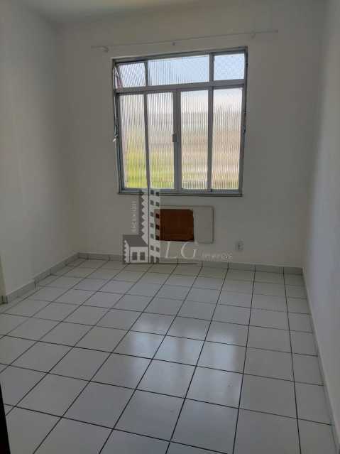 Conheça WhatsApp Image 2023-12-06 at 1 do imóvel - Apartamento à venda Rua Engenheiro Alberto Rocha, Vila da Penha, Rio de Janeiro - R$ 270.000 - LGAP20331 - 11 WhatsApp Image 2023-12-06 at 1 - 11