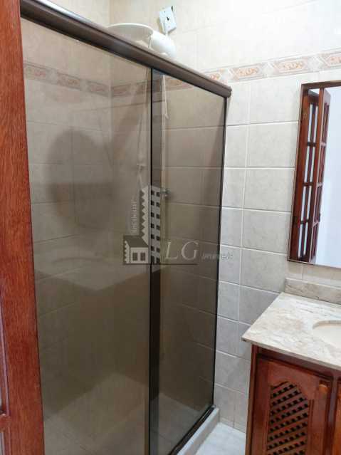Conheça WhatsApp Image 2023-12-06 at 1 do imóvel - Apartamento à venda Rua Engenheiro Alberto Rocha, Vila da Penha, Rio de Janeiro - R$ 270.000 - LGAP20331 - 12 WhatsApp Image 2023-12-06 at 1 - 12