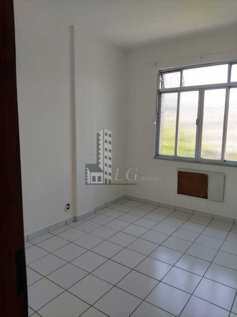 Conheça WhatsApp Image 2023-12-06 at 1 do imóvel - Apartamento à venda Rua Engenheiro Alberto Rocha, Vila da Penha, Rio de Janeiro - R$ 270.000 - LGAP20331 - 13 WhatsApp Image 2023-12-06 at 1 - 13