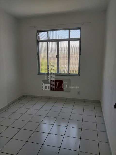 Conheça WhatsApp Image 2023-12-06 at 1 do imóvel - Apartamento à venda Rua Engenheiro Alberto Rocha, Vila da Penha, Rio de Janeiro - R$ 270.000 - LGAP20331 - 14 WhatsApp Image 2023-12-06 at 1 - 14