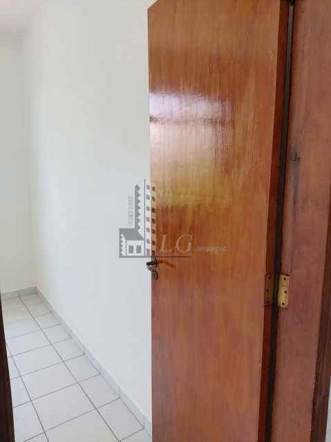 Conheça WhatsApp Image 2023-12-06 at 1 do imóvel - Apartamento à venda Rua Engenheiro Alberto Rocha, Vila da Penha, Rio de Janeiro - R$ 270.000 - LGAP20331 - 15 WhatsApp Image 2023-12-06 at 1 - 15
