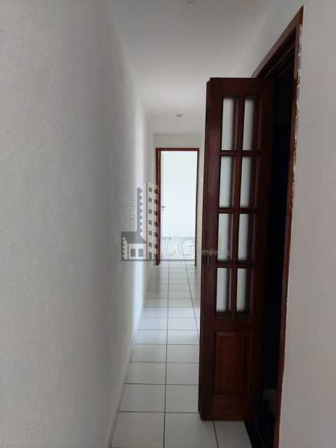 Conheça WhatsApp Image 2023-12-06 at 1 do imóvel - Apartamento à venda Rua Engenheiro Alberto Rocha, Vila da Penha, Rio de Janeiro - R$ 270.000 - LGAP20331 - 16 WhatsApp Image 2023-12-06 at 1 - 16