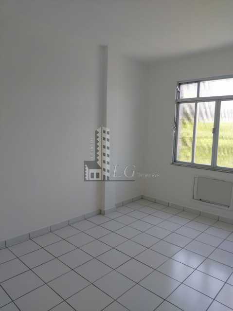 Conheça WhatsApp Image 2023-12-06 at 1 do imóvel - Apartamento à venda Rua Engenheiro Alberto Rocha, Vila da Penha, Rio de Janeiro - R$ 270.000 - LGAP20331 - 17 WhatsApp Image 2023-12-06 at 1 - 17