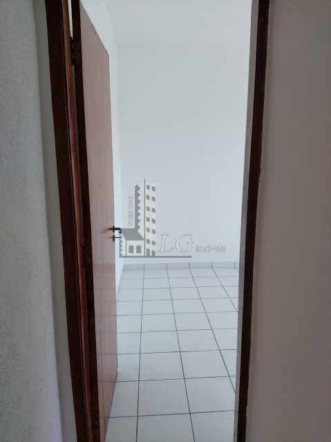 Conheça WhatsApp Image 2023-12-06 at 1 do imóvel - Apartamento à venda Rua Engenheiro Alberto Rocha, Vila da Penha, Rio de Janeiro - R$ 270.000 - LGAP20331 - 18 WhatsApp Image 2023-12-06 at 1 - 18