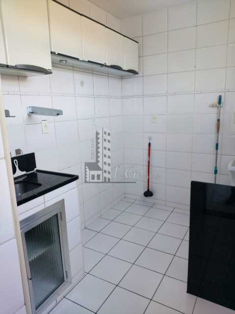 Conheça WhatsApp Image 2023-12-06 at 1 do imóvel - Apartamento à venda Rua Engenheiro Alberto Rocha, Vila da Penha, Rio de Janeiro - R$ 270.000 - LGAP20331 - 19 WhatsApp Image 2023-12-06 at 1 - 19