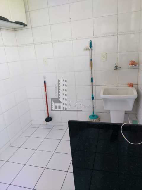 Conheça WhatsApp Image 2023-12-06 at 1 do imóvel - Apartamento à venda Rua Engenheiro Alberto Rocha, Vila da Penha, Rio de Janeiro - R$ 270.000 - LGAP20331 - 20 WhatsApp Image 2023-12-06 at 1 - 20
