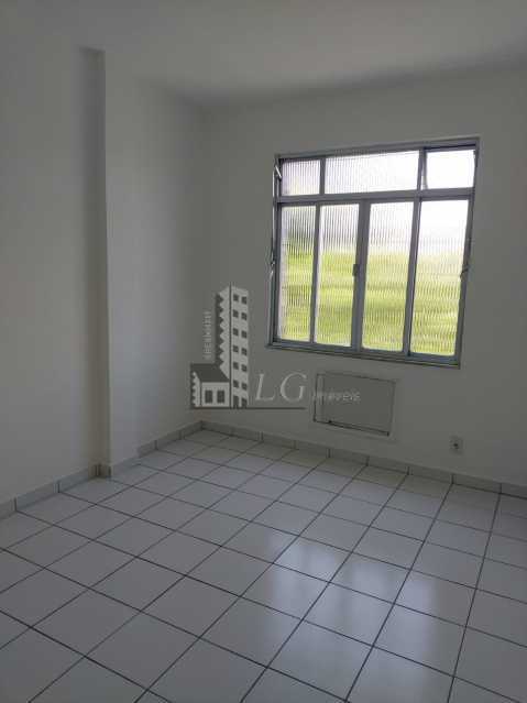 Conheça WhatsApp Image 2023-12-06 at 1 do imóvel - Apartamento à venda Rua Engenheiro Alberto Rocha, Vila da Penha, Rio de Janeiro - R$ 270.000 - LGAP20331 - 21 WhatsApp Image 2023-12-06 at 1 - 21