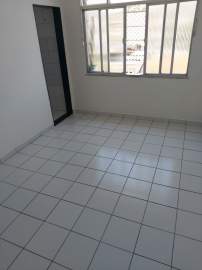 Ótima localização - Apartamento para alugar Rua Engenheiro Alberto Rocha, Vila da Penha, Rio de Janeiro - R$ 1.550 - LGAP20332