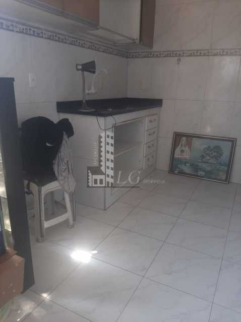 WhatsApp Image 2023-09-23 at 0 - 7