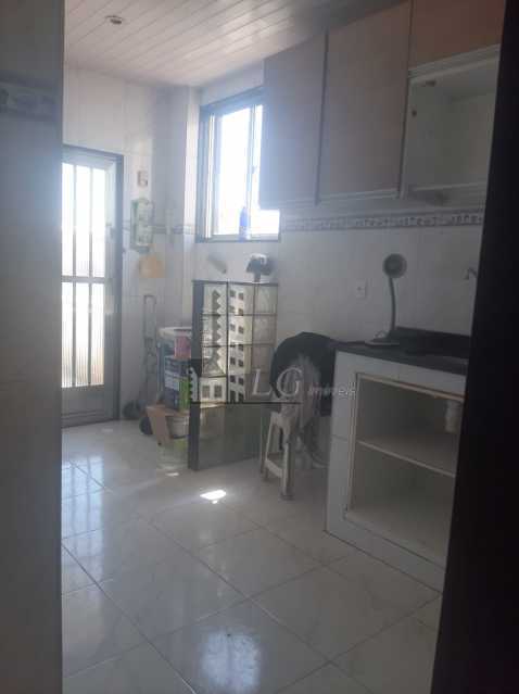 WhatsApp Image 2023-09-23 at 0 - 8