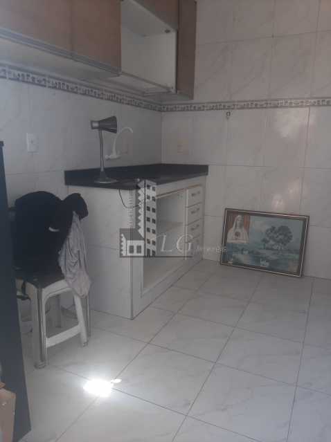 WhatsApp Image 2023-09-23 at 0 - 9