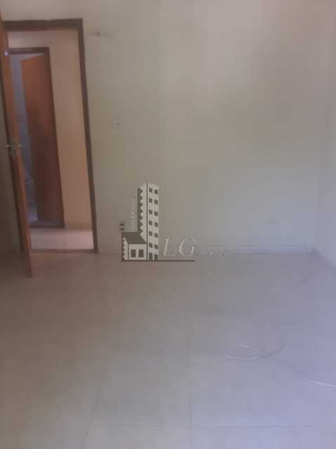 WhatsApp Image 2023-09-23 at 0 - 6