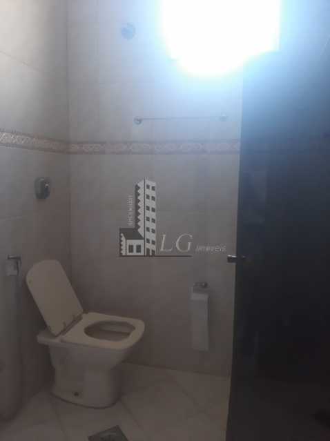 WhatsApp Image 2023-09-23 at 0 - 10