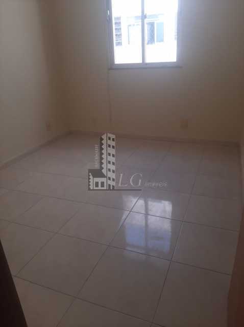 WhatsApp Image 2023-09-23 at 0 - 3