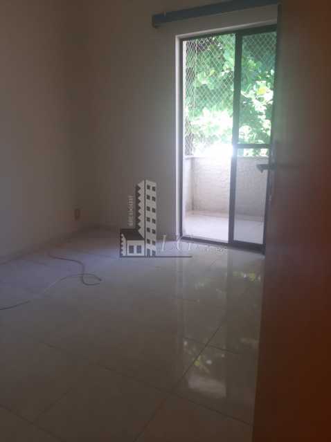 WhatsApp Image 2023-09-23 at 0 - 2